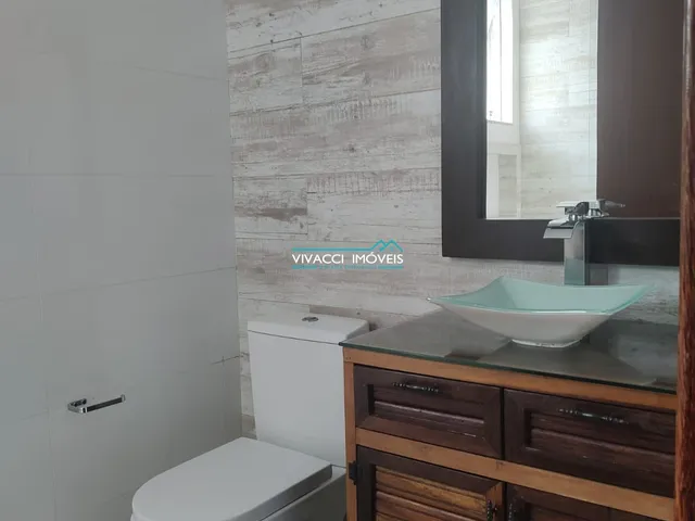 Imagem 9: Casa com 480M² para Locação - Cacupé