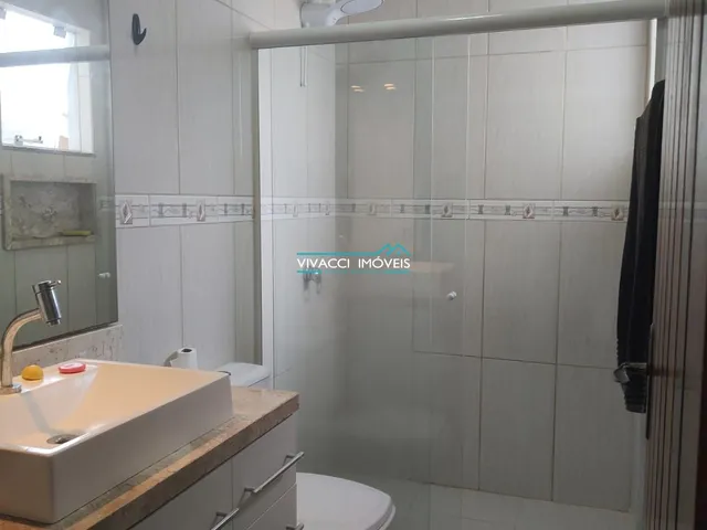 Imagem 3: Casa com 480M² para Locação - Cacupé