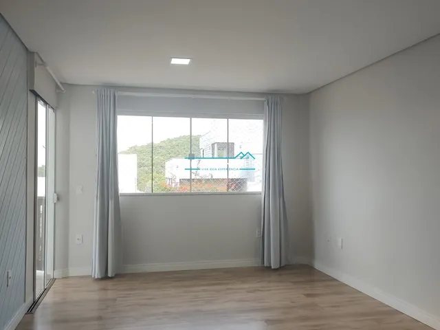 Imagem 16: Casa com 480M² para Locação - Cacupé