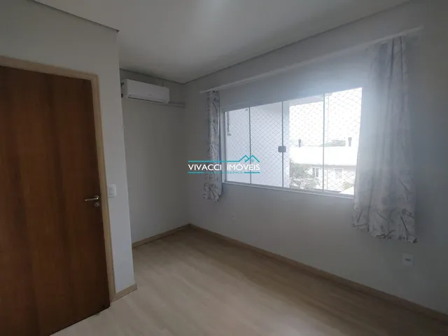 Imagem 13: Casa com 480M² para Locação - Cacupé