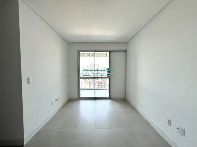 Imagem 10: Apartamento À Venda com 2 Suítes