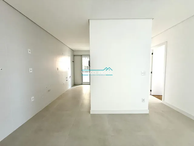 Imagem 3: Apartamento À Venda com 2 Suítes