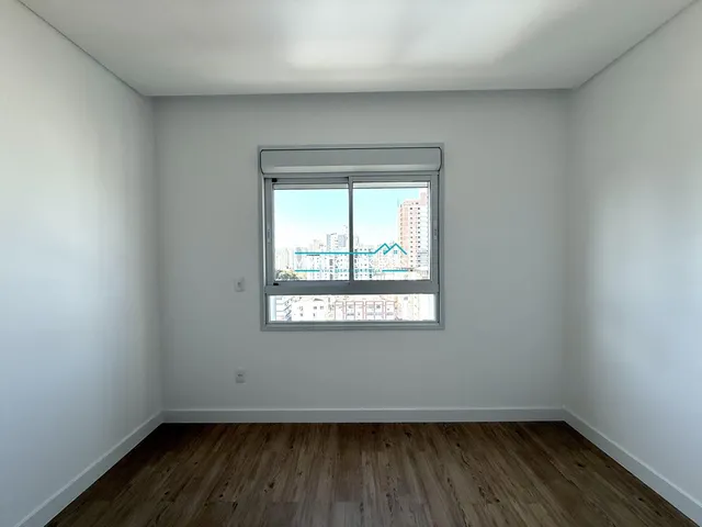 Imagem 11: Apartamento À Venda com 2 Suítes