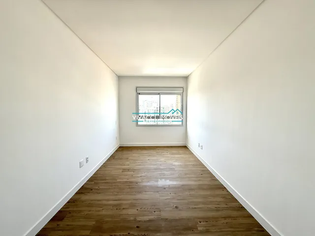 Imagem 8: Apartamento À Venda com 2 Suítes