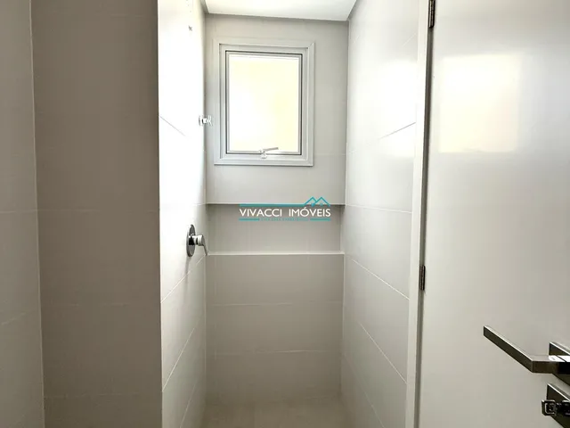 Imagem 4: Apartamento À Venda com 2 Suítes