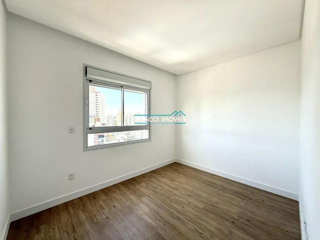 Imagem 9: Apartamento À Venda com 2 Suítes
