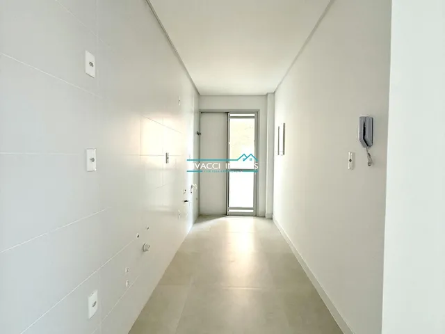 Imagem 12: Apartamento À Venda com 2 Suítes