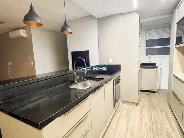 Imagem 4: Apartamento À Venda em Barreiros São José