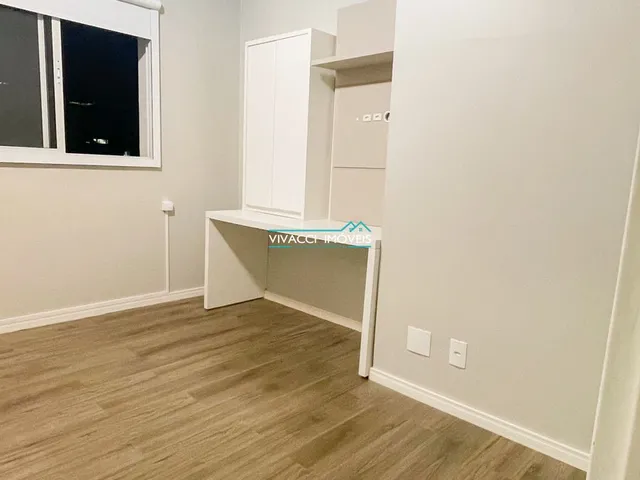 Imagem 13: Apartamento À Venda em Barreiros São José
