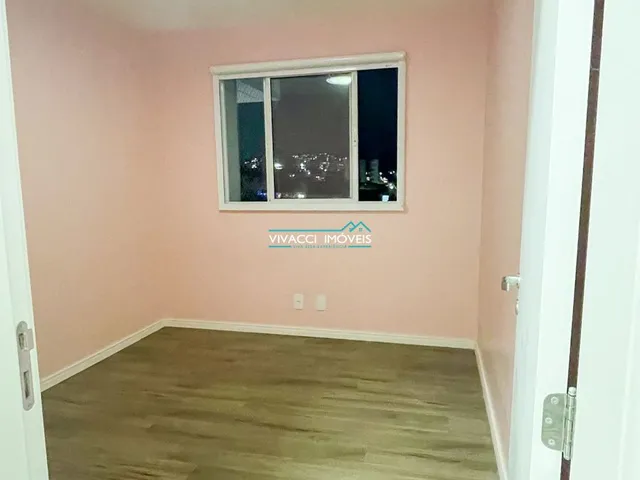 Imagem 5: Apartamento À Venda em Barreiros São José