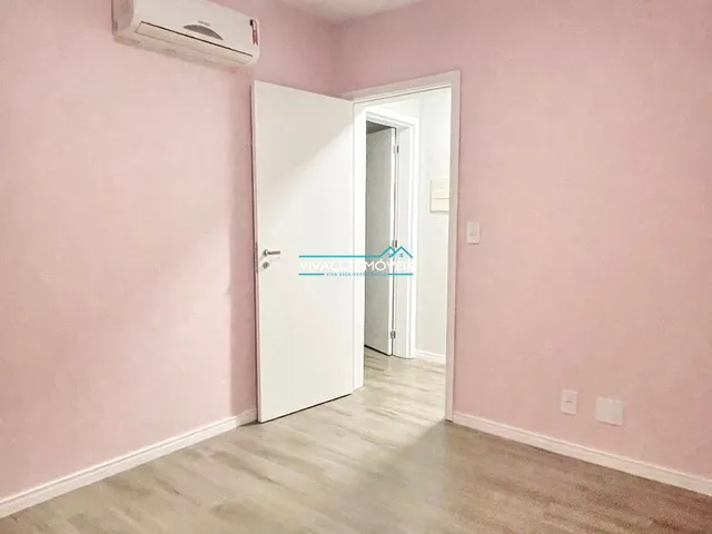 Imagem 7: Apartamento À Venda em Barreiros São José