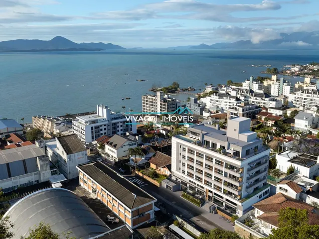 Imagem 9: Studio À Venda em Coqueiros Florianópolis
