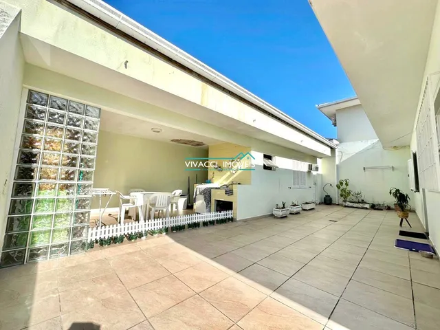Imagem 8: Casa no Estreito