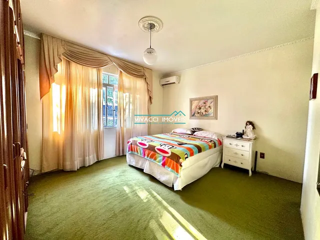 Imagem 7: Casa no Estreito