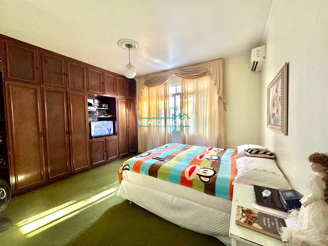 Imagem 4: Casa no Estreito