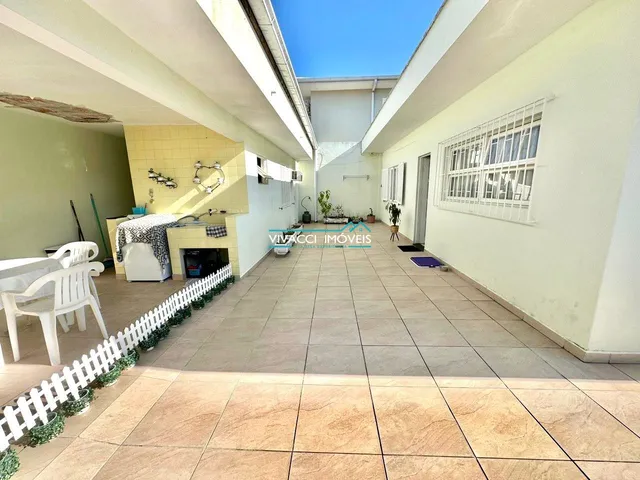 Imagem 9: Casa no Estreito