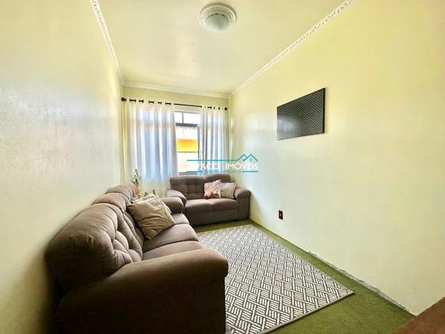 Imagem 15: Casa no Estreito