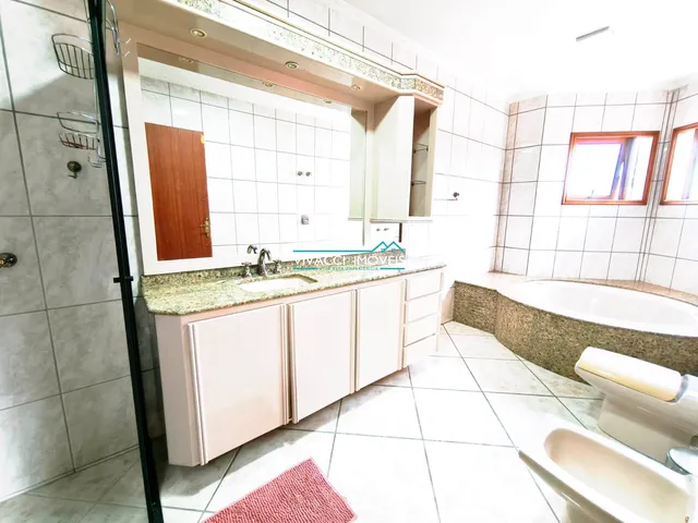 Imagem 14: Casa a Venda Bairro Capoeiras 3 Dormitórios 1 Suíte 4 Vagas de Garagem