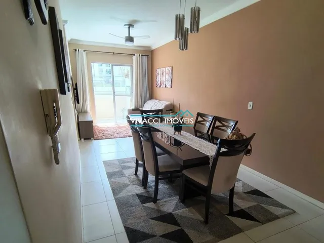 Imagem: Apartamento 2 Dormitórios em Areias Cond