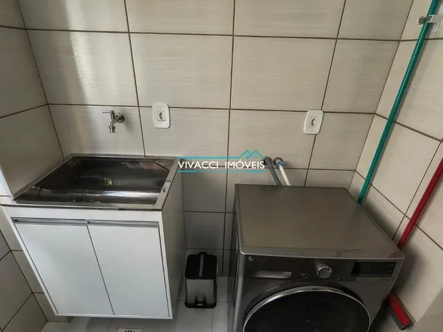 Imagem 11: Apartamento 2 Dormitórios em Areias Cond com Piscina