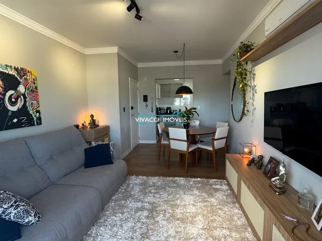 Imagem 7: Apartamento Porteira Fechada em Barreiros
