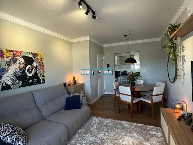 Imagem 8: Apartamento Porteira Fechada em Barreiros