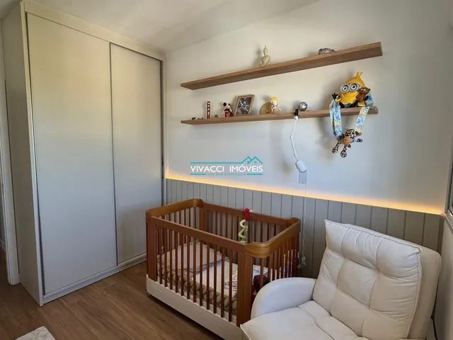 Imagem 12: Apartamento Porteira Fechada em Barreiros