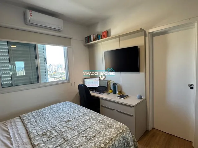 Imagem 10: Apartamento Porteira Fechada em Barreiros