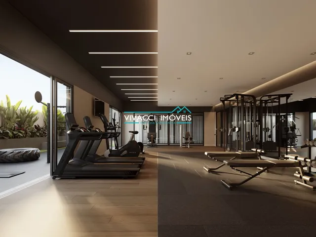 Imagem: Studio À Venda em Beach Residence