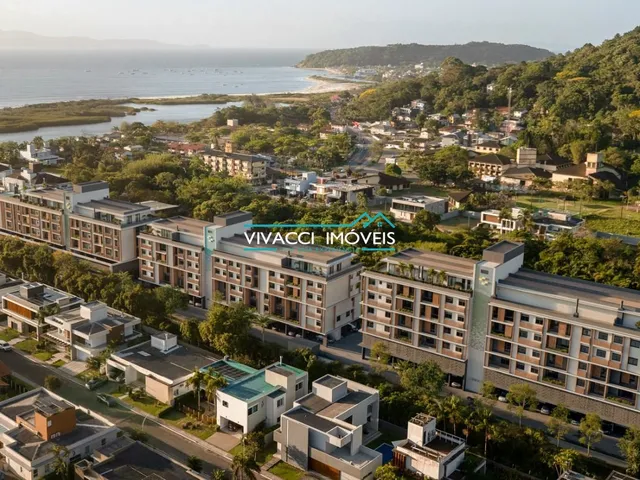Imagem 4: Studio À Venda em Beach Residence