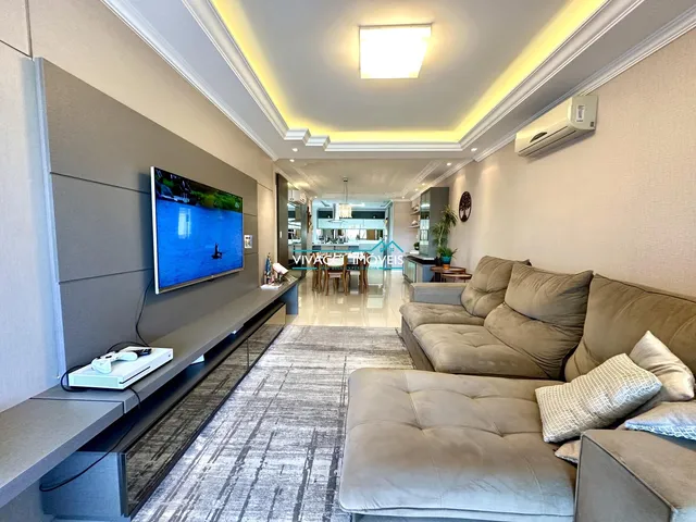 Imagem: Apartamento em Campinas São José