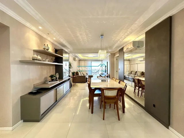 Imagem 10: Apartamento em Campinas São José