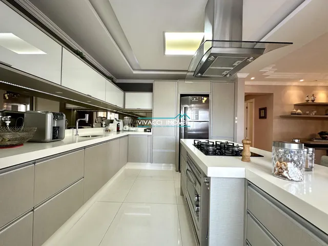 Imagem 11: Apartamento em Campinas São José
