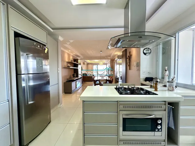 Imagem 15: Apartamento em Campinas São José
