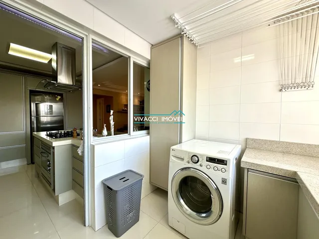 Imagem 4: Apartamento em Campinas São José