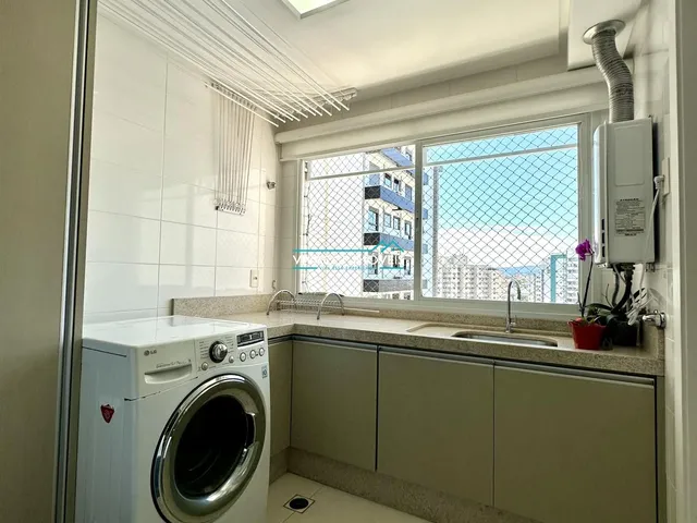 Imagem 3: Apartamento em Campinas São José