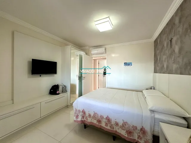 Imagem 7: Apartamento em Campinas São José
