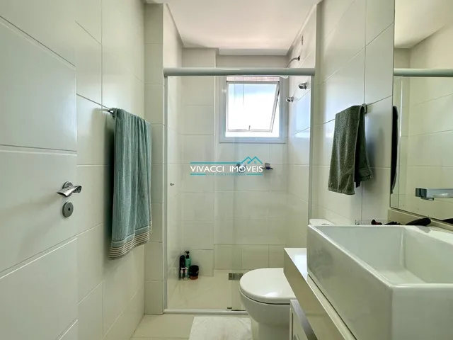 Imagem 14: Apartamento em Campinas São José