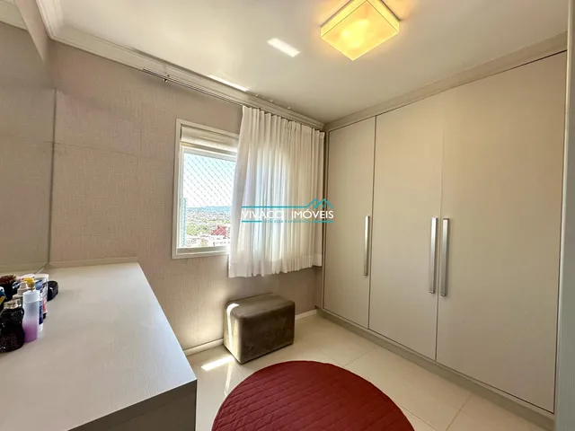 Imagem 12: Apartamento em Campinas São José