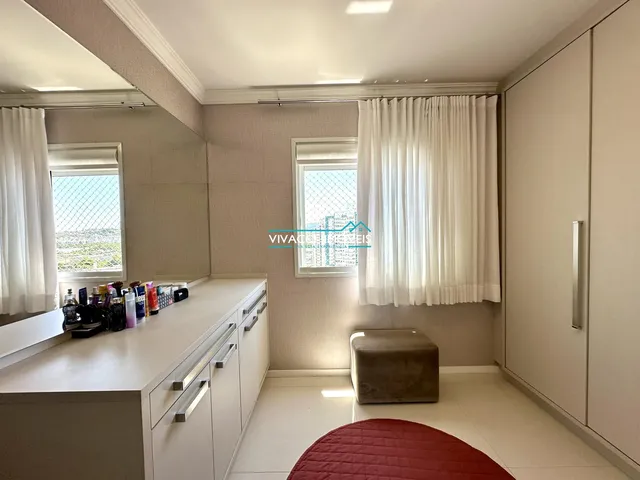 Imagem 8: Apartamento em Campinas São José