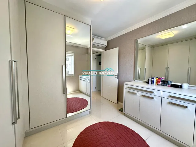 Imagem 6: Apartamento em Campinas São José