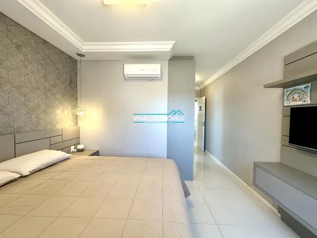 Imagem 2: Apartamento em Campinas São José