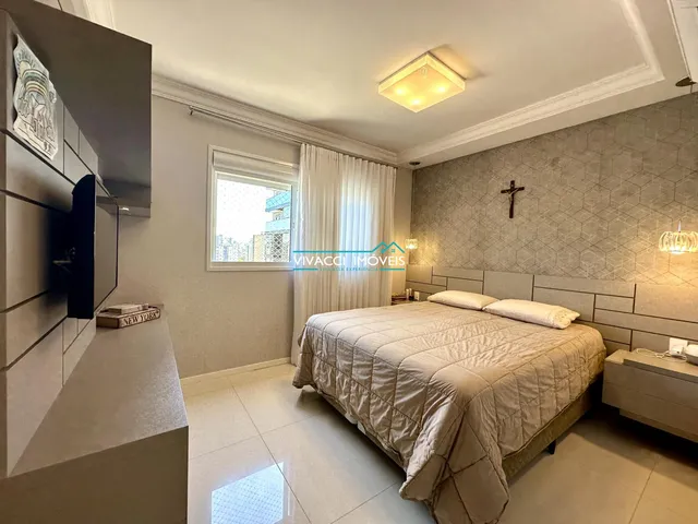 Imagem 9: Apartamento em Campinas São José