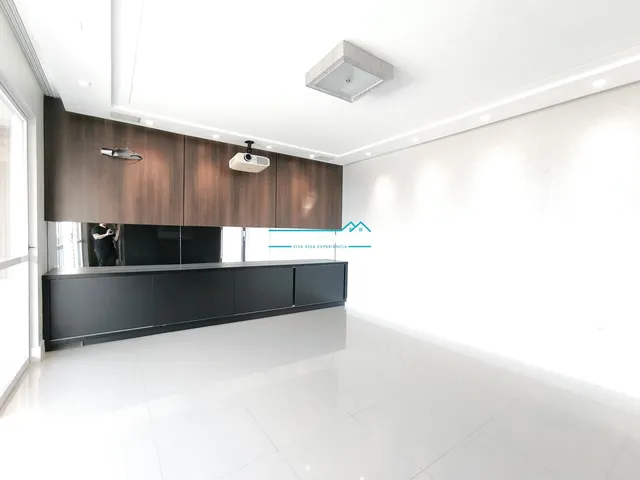 Imagem 5: Cobertura com 3 Dormitórios 2 Suítes com Piscina no Estreito, Florianópolis
