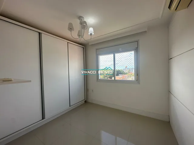 Imagem 6: Cobertura com 3 Dormitórios 2 Suítes com Piscina no Estreito, Florianópolis