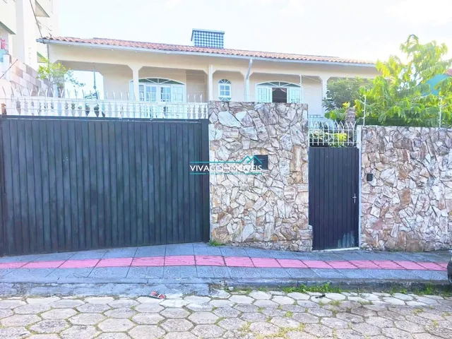 Imagem: Casa a Venda Jardim Atlantico 3 Dormitórios