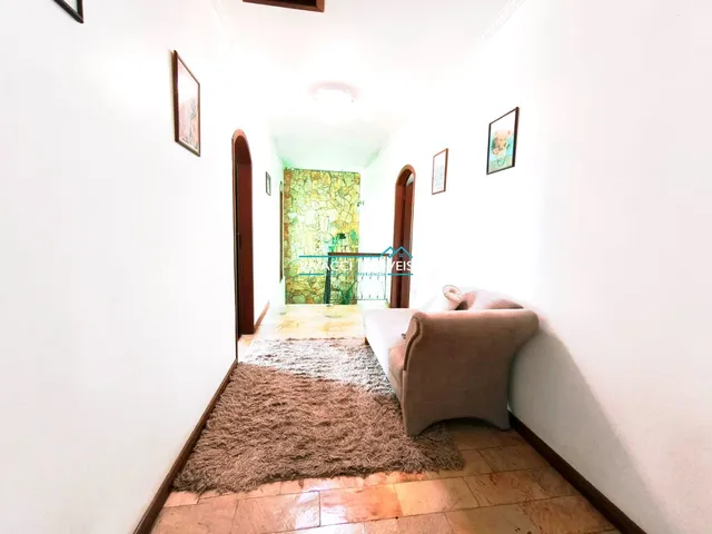 Imagem 9: Casa a Venda Jardim Atlantico 3 Dormitórios 3 Suítes com Piscina