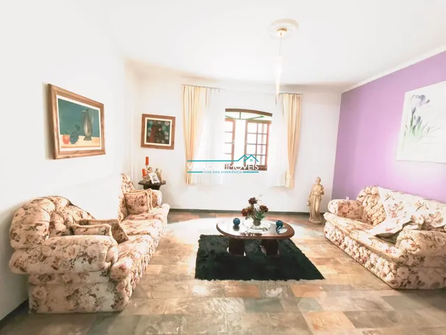 Imagem 10: Casa a Venda Jardim Atlantico 3 Dormitórios 3 Suítes com Piscina