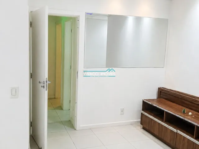 Imagem 3: Apartamento de 3 Dormitórios com 87M² para Locação - Itacorubi