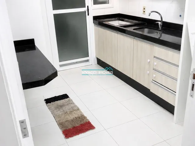 Imagem 4: Apartamento de 3 Dormitórios com 87M² para Locação - Itacorubi